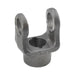 SKF Bearings SKF Bearings Yokes UJ105215 Autofit