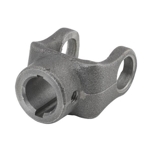 SKF Bearings SKF Bearings Yokes UJ105215 Autofit