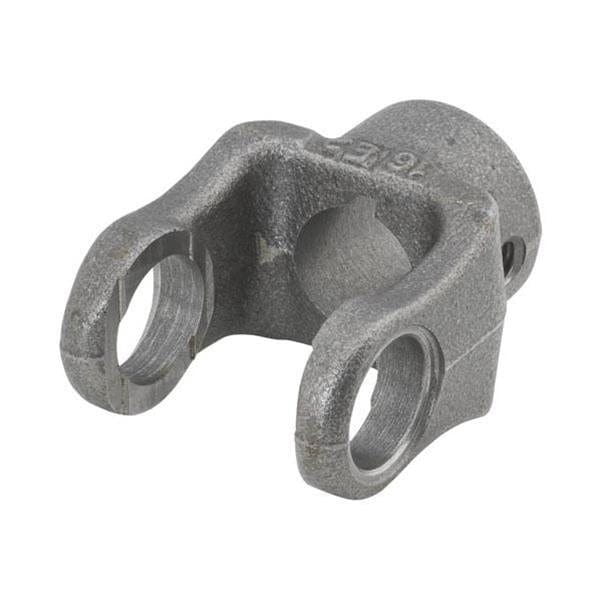 SKF Bearings SKF Bearings Yokes UJ105215 Autofit