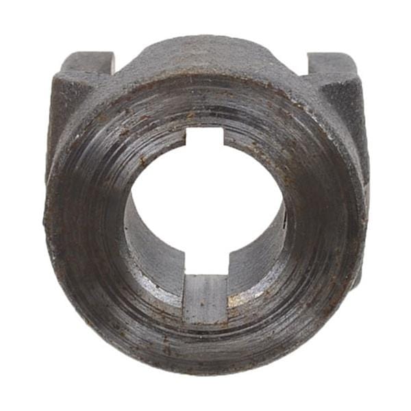 SKF Bearings SKF Bearings Yokes UJ105216 Autofit