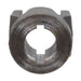 SKF Bearings SKF Bearings Yokes UJ105216 Autofit
