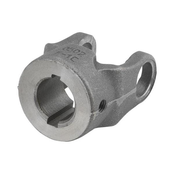 SKF Bearings SKF Bearings Yokes UJ105216 Autofit