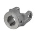 SKF Bearings SKF Bearings Yokes UJ105216 Autofit