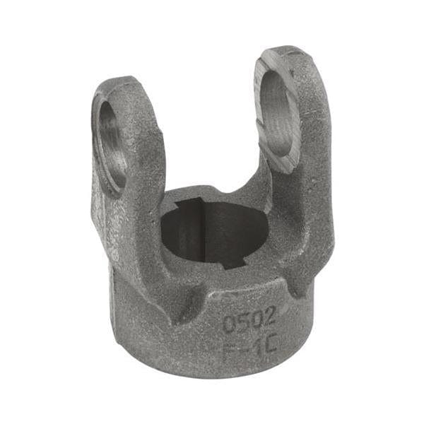 SKF Bearings SKF Bearings Yokes UJ105218 Autofit