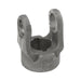 SKF Bearings SKF Bearings Yokes UJ105218 Autofit