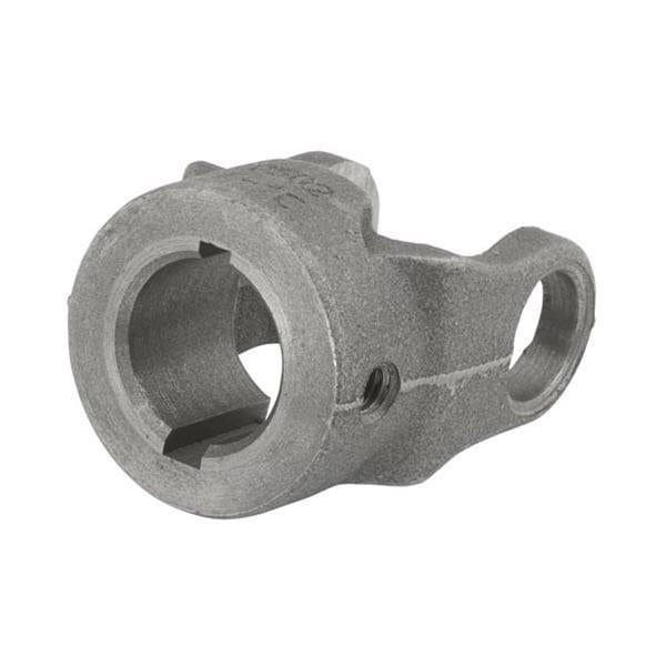 SKF Bearings SKF Bearings Yokes UJ105218 Autofit