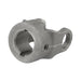 SKF Bearings SKF Bearings Yokes UJ105218 Autofit