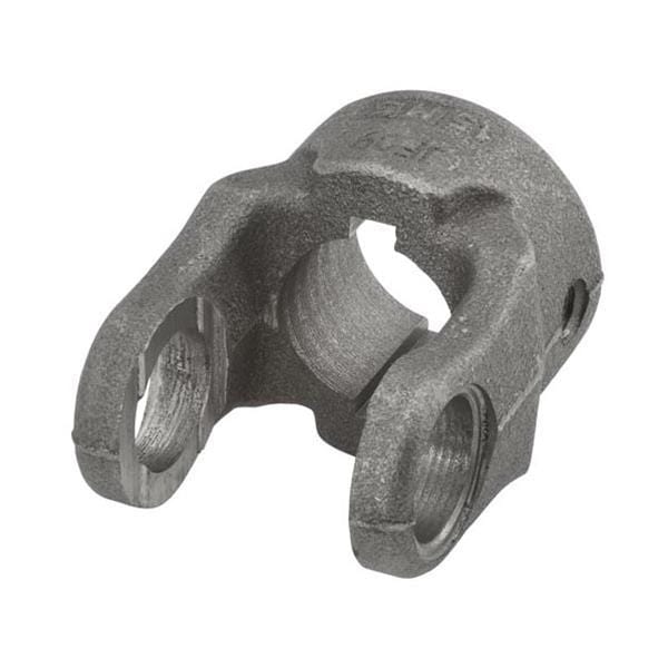 SKF Bearings SKF Bearings Yokes UJ105218 Autofit