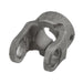 SKF Bearings SKF Bearings Yokes UJ105218 Autofit