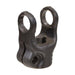 SKF Bearings SKF Bearings Yokes UJ105322 Autofit