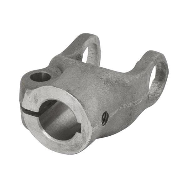 SKF Bearings SKF Bearings Yokes UJ105322 Autofit