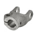SKF Bearings SKF Bearings Yokes UJ105322 Autofit