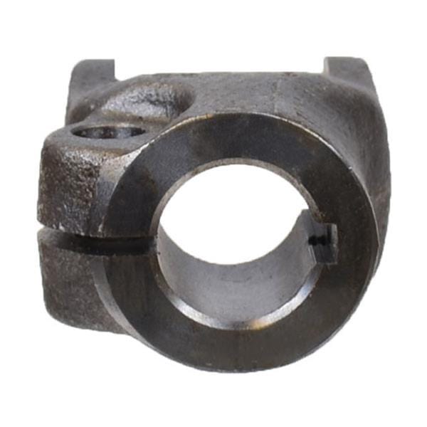 SKF Bearings SKF Bearings Yokes UJ105322 Autofit