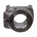 SKF Bearings SKF Bearings Yokes UJ105322 Autofit