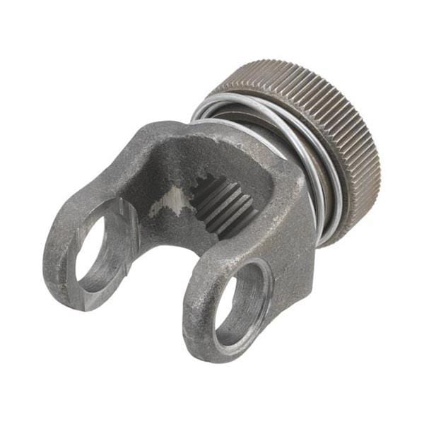 SKF Bearings SKF Bearings Yokes UJ105366 Autofit