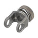 SKF Bearings SKF Bearings Yokes UJ105366 Autofit