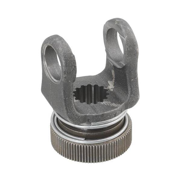 SKF Bearings SKF Bearings Yokes UJ105366 Autofit