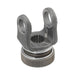 SKF Bearings SKF Bearings Yokes UJ105366 Autofit