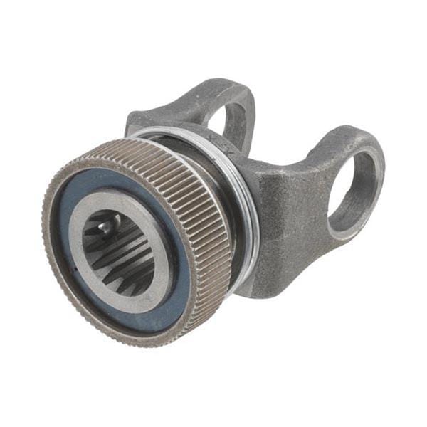 SKF Bearings SKF Bearings Yokes UJ105366 Autofit