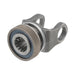 SKF Bearings SKF Bearings Yokes UJ105366 Autofit