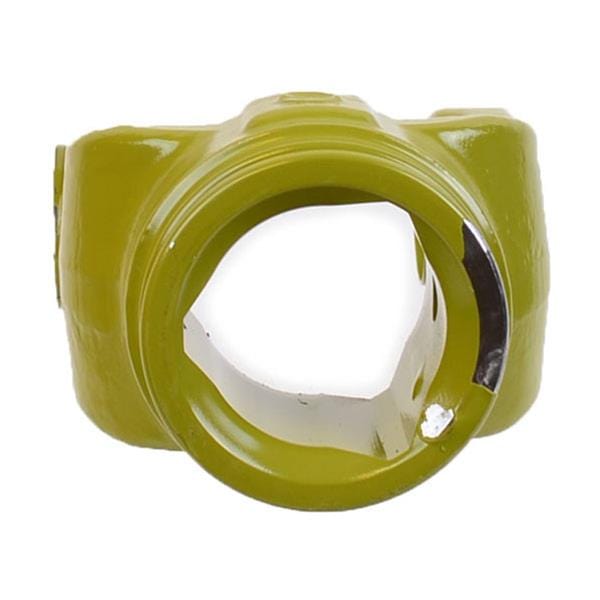 SKF Bearings SKF Bearings Yokes UJ1054 Autofit