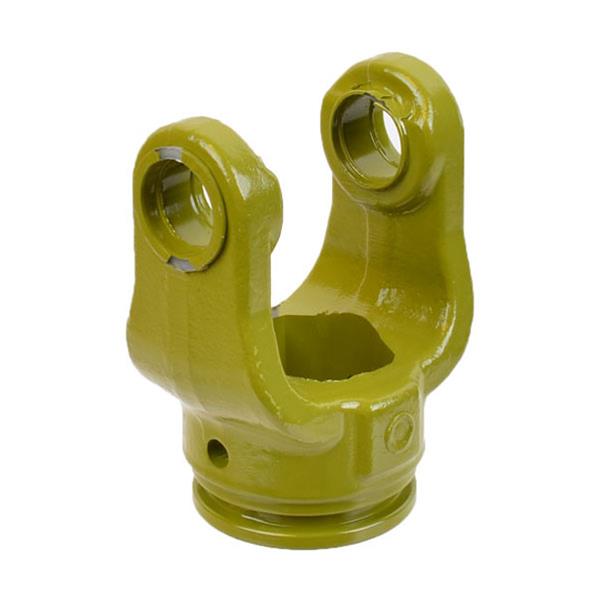 SKF Bearings SKF Bearings Yokes UJ1054 Autofit