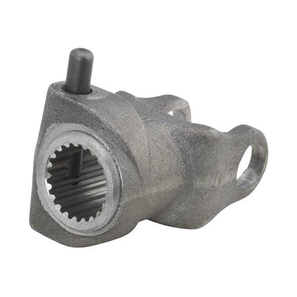 SKF Bearings SKF Bearings Yokes UJ105411 Autofit