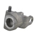 SKF Bearings SKF Bearings Yokes UJ105411 Autofit