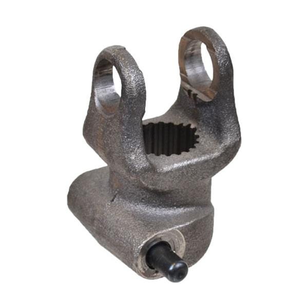 SKF Bearings SKF Bearings Yokes UJ105411 Autofit