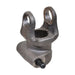 SKF Bearings SKF Bearings Yokes UJ105411 Autofit