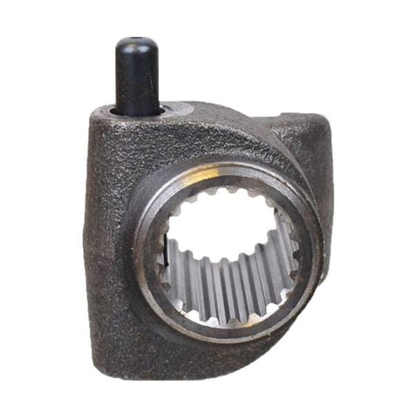 SKF Bearings SKF Bearings Yokes UJ105411 Autofit