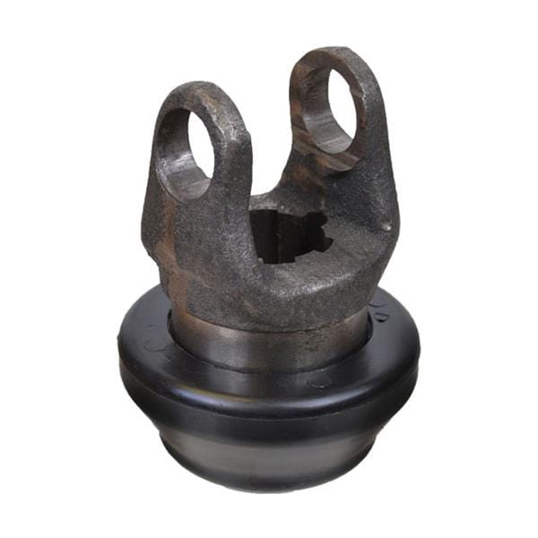 SKF Bearings SKF Bearings Yokes UJ105430 Autofit