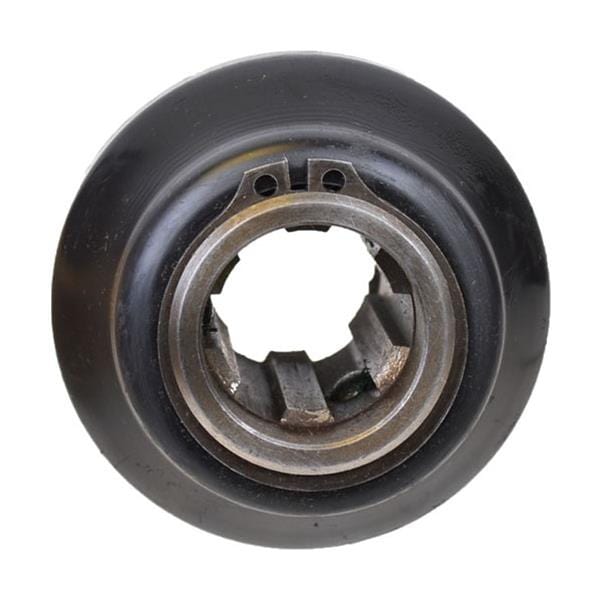 SKF Bearings SKF Bearings Yokes UJ105430 Autofit