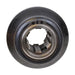 SKF Bearings SKF Bearings Yokes UJ105430 Autofit