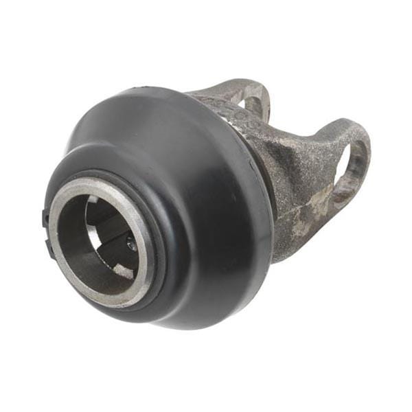 SKF Bearings SKF Bearings Yokes UJ105430 Autofit