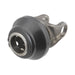 SKF Bearings SKF Bearings Yokes UJ105430 Autofit
