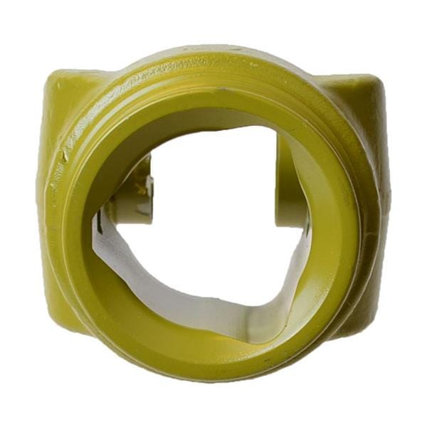 SKF Bearings SKF Bearings Yokes UJ1055 Autofit