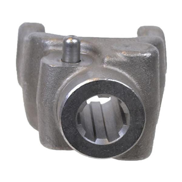SKF Bearings SKF Bearings Yokes UJ1106 Autofit