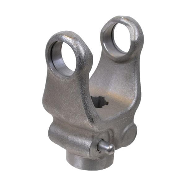 SKF Bearings SKF Bearings Yokes UJ1106 Autofit