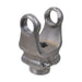 SKF Bearings SKF Bearings Yokes UJ1106 Autofit