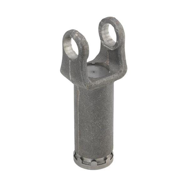 SKF Bearings SKF Bearings Yokes UJ111075 Autofit