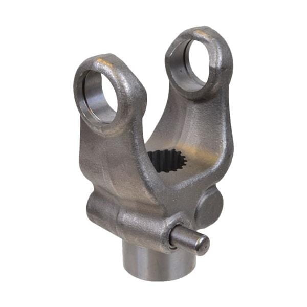 SKF Bearings SKF Bearings Yokes UJ1120 Autofit