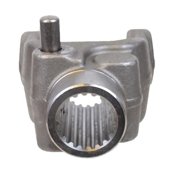 SKF Bearings SKF Bearings Yokes UJ1120 Autofit