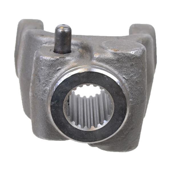 SKF Bearings SKF Bearings Yokes UJ1121 Autofit