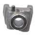SKF Bearings SKF Bearings Yokes UJ1121 Autofit