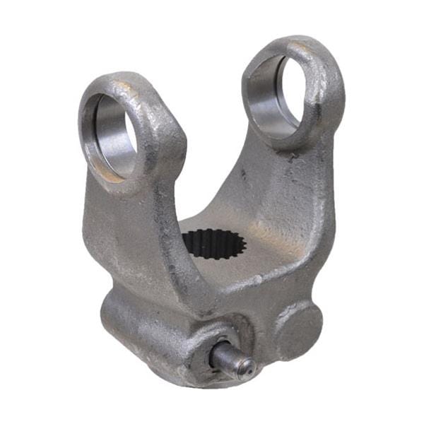 SKF Bearings SKF Bearings Yokes UJ1121 Autofit