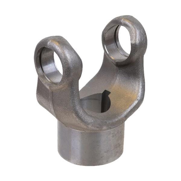 SKF Bearings SKF Bearings Yokes UJ1126 Autofit