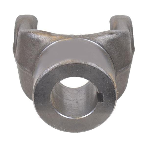 SKF Bearings SKF Bearings Yokes UJ1126 Autofit