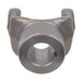 SKF Bearings SKF Bearings Yokes UJ1126 Autofit