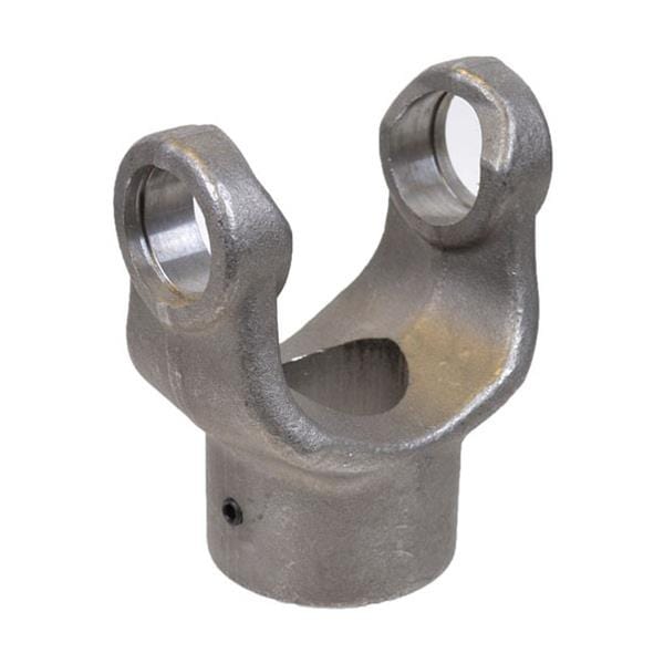 SKF Bearings SKF Bearings Yokes UJ1128 Autofit